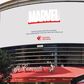 NHS Blood and Transplant Havas