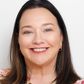 Grainne Wafer Diageo