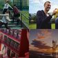 work of the week 18th june 2026