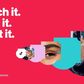 tik tok for business gravity road