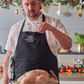 Waitrose Cookery School
