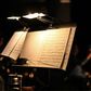 Orchestra