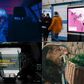 work of the week 24th september 2026