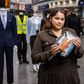 boots first impression bags