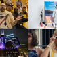 work of the week 28th may 2026