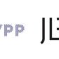 WPP JLR Logos