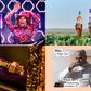 work of the week 17th sept 2026