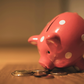 Piggy Bank