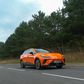 MG Motor
