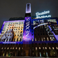 Nexxus DOOH