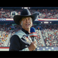 Paddy Power Rob Lowe