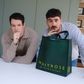 food lovers uncut waitrose wonderhood studios