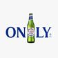 peroni only McCann