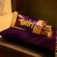 cadbury golden twirl ogilvy