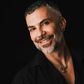 grinder cmo spotlight