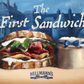 hellmanns sandwich campaign edelman