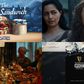 cannes lions pick a winner 2026 part 1