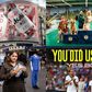 work of the week 23rd july 2026