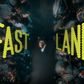 EE Fast Lane