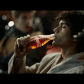 Coca-Cola Ogilvy Star Wars