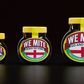 Marmite Wemite2
