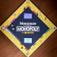 Monopoly Menopause 1
