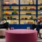 John Lewis Gift List