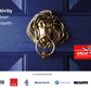 Cannes Lions 2022 digital partner twitter 1280x720px.jpg