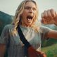 columbia sportswear