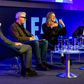 Paul Bainsfair, James Murphy, Miranda Hipwell, Rak Patel