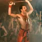 Freddie Mercury.jpeg