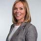 louise wardle cmo subway