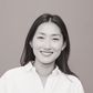 Haelim Paek Etsy CMO