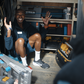 Screwfix_Motifications