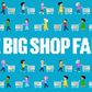 VCCP Co-Op No Big Shop Faff