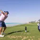 LIV-Golf-Jeddah bryson dechambeau