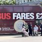 WPP Media bus 1