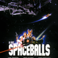 spaceballs promo pic
