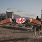 KitKat Tech Frustrations