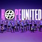 BT Hope United