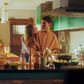 Knorr (serving singles)