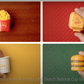 Leo Burnett McDonalds Plan For Change
