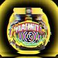 adam&eveDDB Marmite - Mind Control.jpg