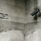 Banksy 1