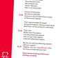British Heart Foundation