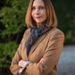 April Adams-Redford