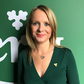Lynsey Woods Carlsberg