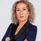 Tatiana Jouanneau