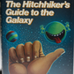 hitchhiker's guide to galaxy