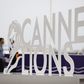 Cannes 2024 Jurors